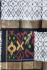 COTTON X KORA SILK TIE DYE SAREES CHINNLAPATTI
